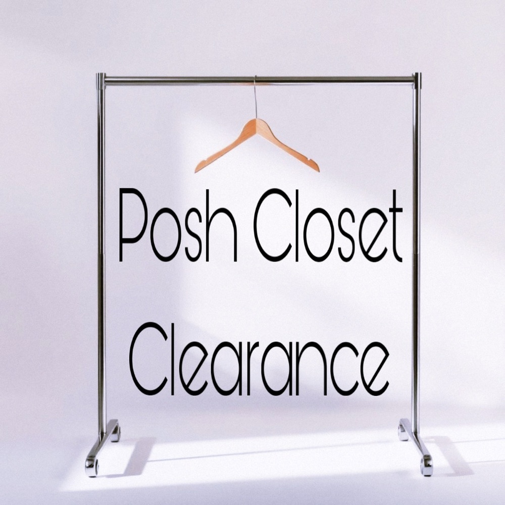 Girls/Petite L/S Plaid Crew Neck Dress